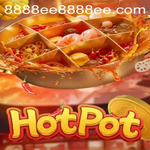 Unveiling Hotpot: A Thrilling Adventure