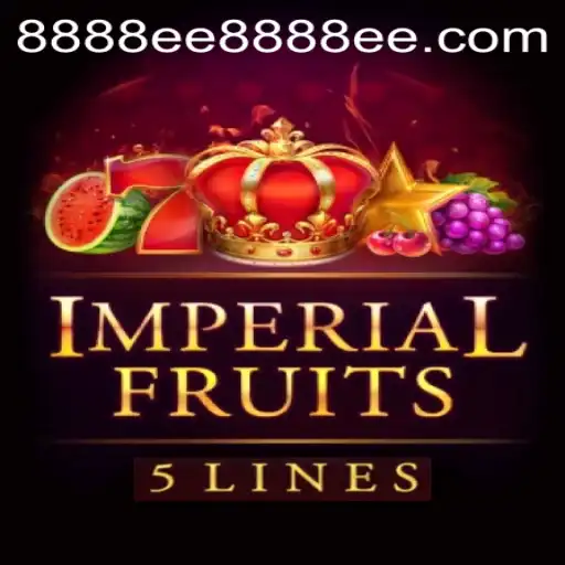 Exploring the Exciting World of ImperialFruits5 with 8888ee PH Login