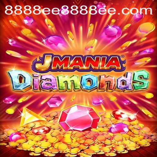 Exploring JManiaDiamonds: A Riveting Jewel of the Gaming World