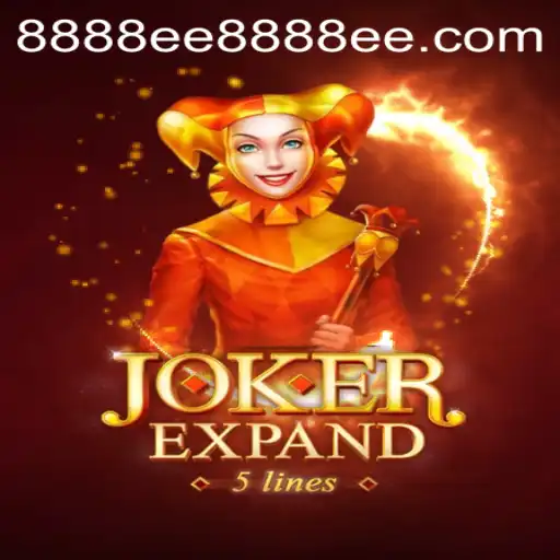Discover the Thrills and Strategies of JokerExpand