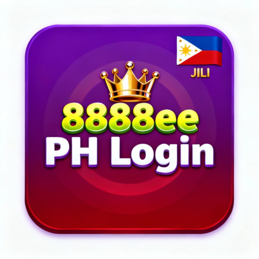 8888ee PH Login