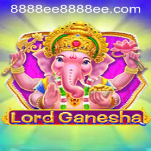 LordGanesha: An Overview of the Innovative Game and its Engagement with 8888ee PH Login