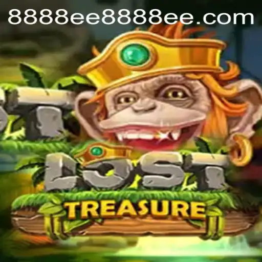 LostTreasure: An Exciting Adventure Awaits with 8888ee PH Login