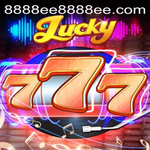 Exploring the World of Lucky777 and the Rising Trend of 8888ee PH Login