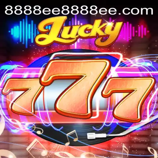 Exploring the World of Lucky777 and the Rising Trend of 8888ee PH Login
