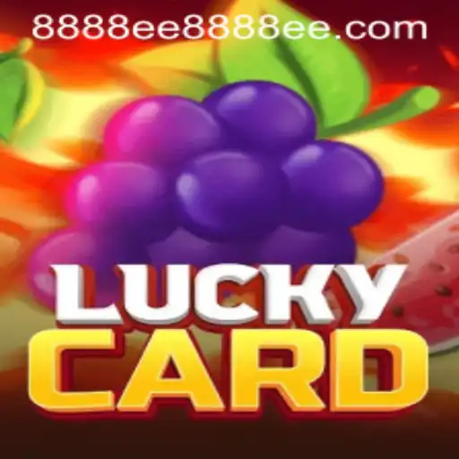 Unveiling the World of LuckyCard: Engage, Play, and Prosper