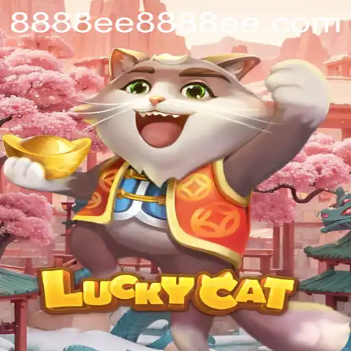 Unveiling LuckyCat: A Deep Dive into the Exciting World of 8888ee PH Login