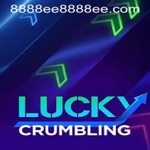 LuckyCrumbling: The Thrilling Game of Strategy and Chance