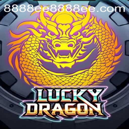Embark on a Thrilling Adventure with LuckyDragon and Master the 8888ee PH Login