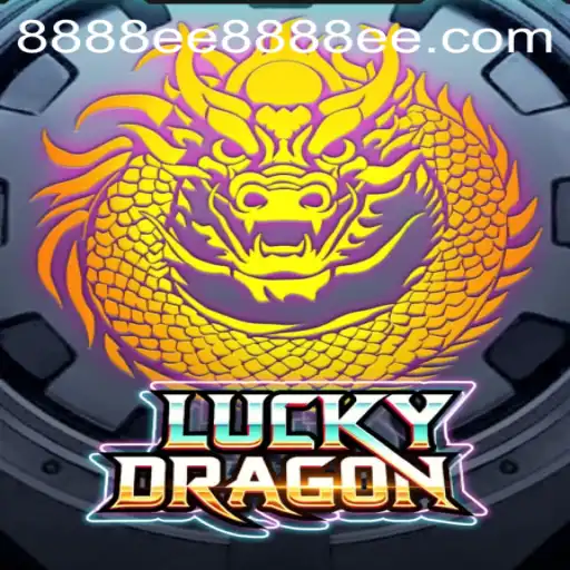 Embark on a Thrilling Adventure with LuckyDragon and Master the 8888ee PH Login