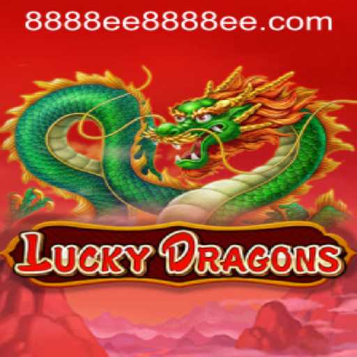 Exploring the Enchanting World of LuckyDragons: A Comprehensive Guide