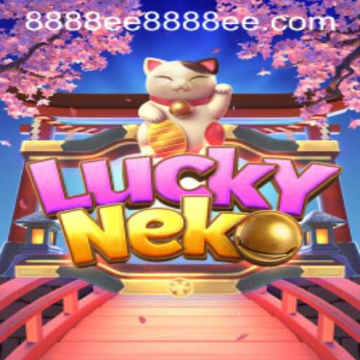 Exploring the Fascinating World of LuckyNeko and the Intriguing '8888ee PH Login'