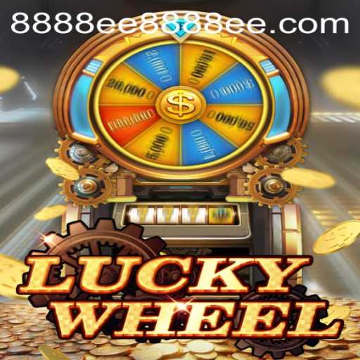 Exploring the Exciting World of LuckyWheel: A Detailed Guide on 8888ee PH Login