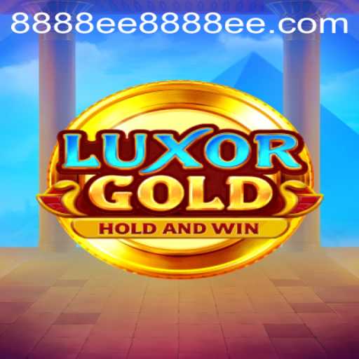 Discover the Treasures of LuxorGold: An Immersive Gaming Experience