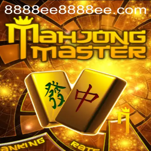 Exploring the Intricacies of MahJongMaster: A Game of Strategy and Skill