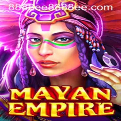 Explore the Intriguing World of MayanEmpire: Engage and Thrive