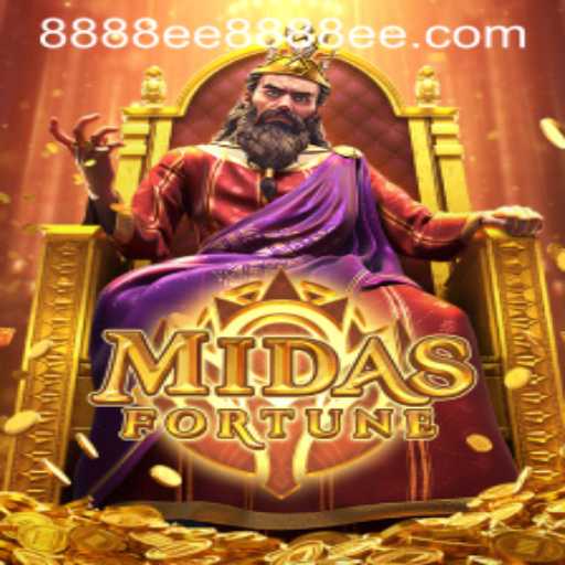 MidasFortune: An Exciting New Gaming Experience