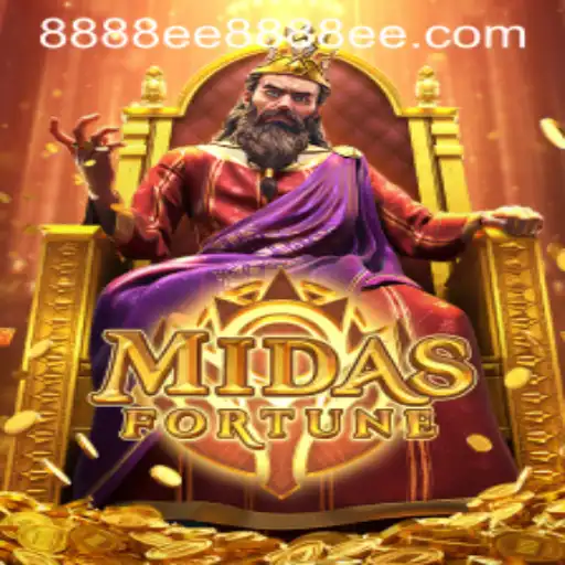 MidasFortune: An Exciting New Gaming Experience