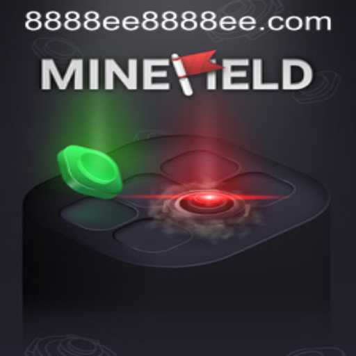 Exploring the Dynamic World of MineField: A Riveting Gaming Experience