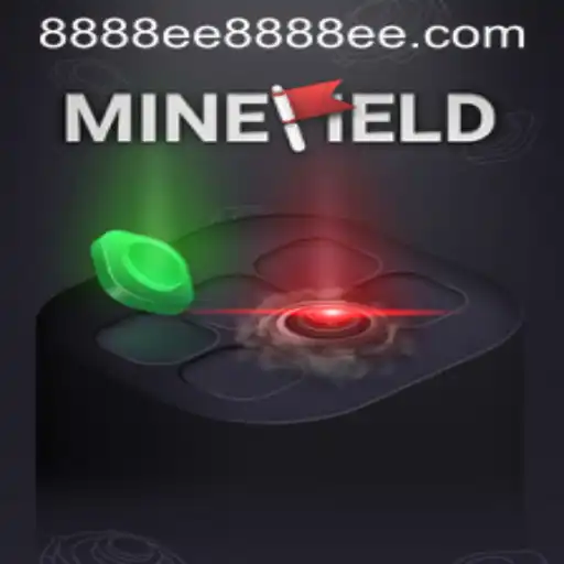 Exploring the Dynamic World of MineField: A Riveting Gaming Experience
