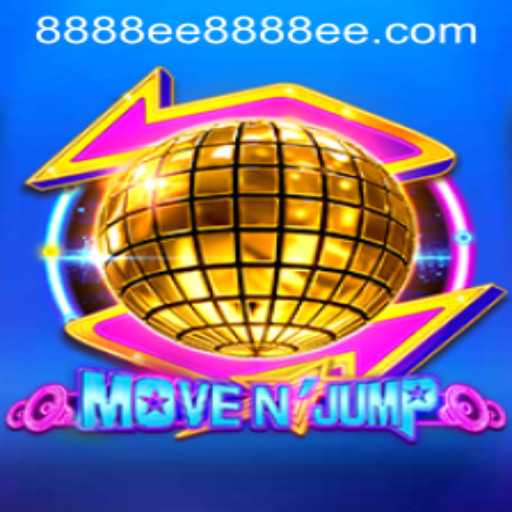 Dive into the Exciting World of MovenJump and 8888ee PH Login