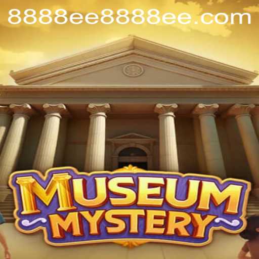 Discovering the Secrets of 
