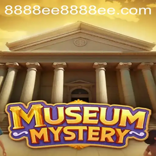 Discovering the Secrets of 