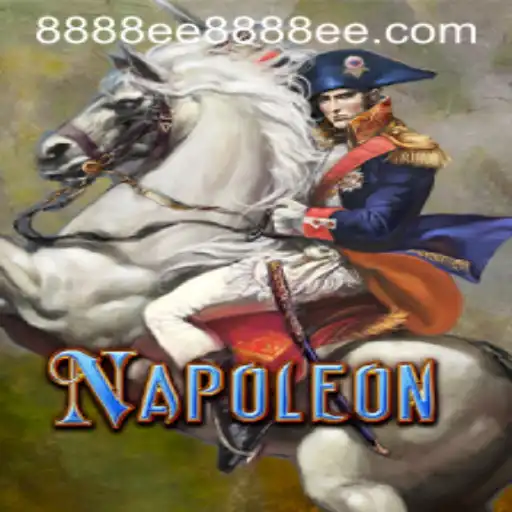 Discovering the Thrilling Card Game: Napoleon and Its Modern Twist with 8888ee PH Login