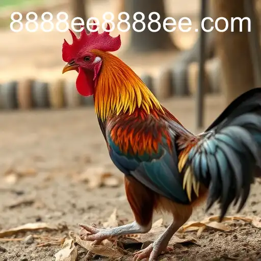 Exploring the World of Online Sabong and 8888ee PH Login