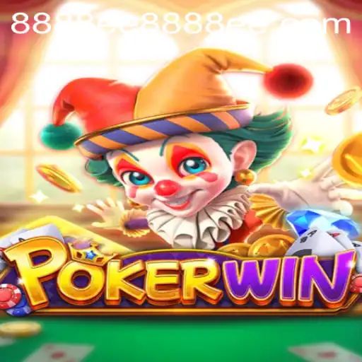 Exploring POKERWIN and the 8888ee PH Login Experience