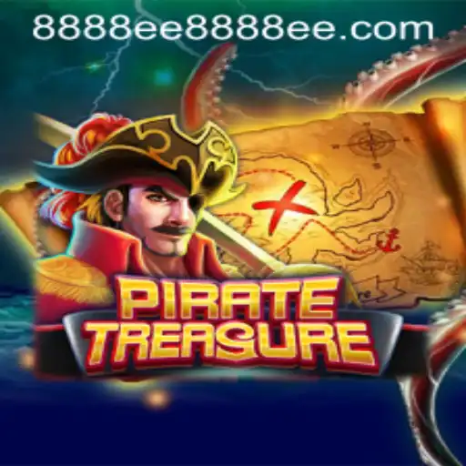 Embark on an Adventure with PirateTreasure: Discover the Secrets Behind 8888ee PH Login