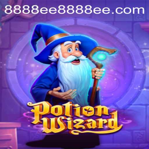 Exploring the Enchanting World of PotionWizard: A Magical Journey