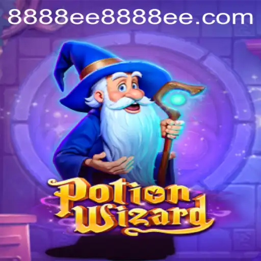 Exploring the Enchanting World of PotionWizard: A Magical Journey