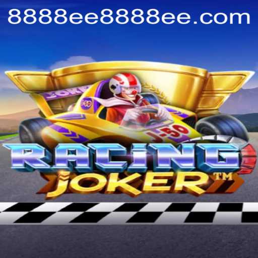 Exploring RacingJoker: A Thrilling Adventure in Virtual Racing