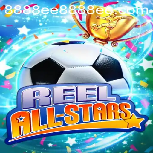 The Captivating World of ReelAllStars: A Comprehensive Guide