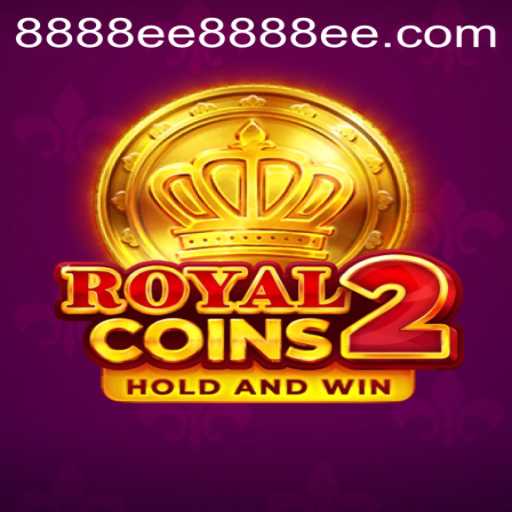 Explore RoyalCoins2: A Thrilling Virtual Adventure