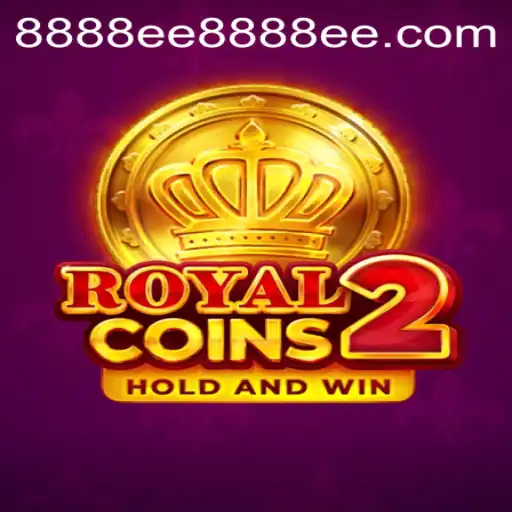 Explore RoyalCoins2: A Thrilling Virtual Adventure