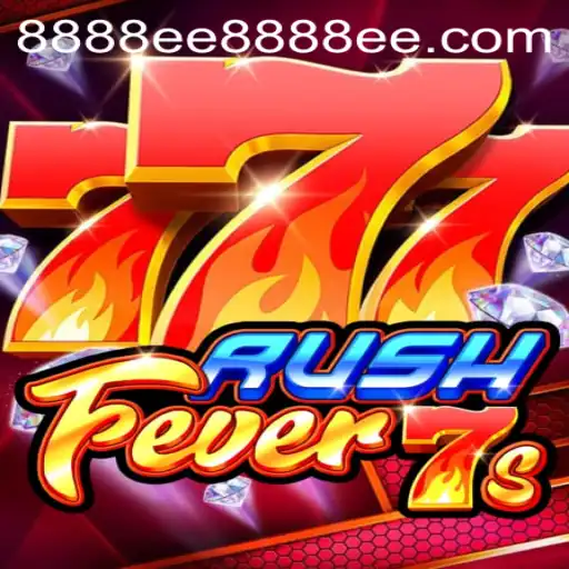Discover the Excitement of RushFever7s: The Ultimate Gaming Adventure