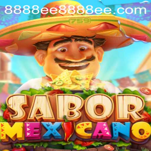 Exploring SaborMexicano: A Fascinating Journey into Mexican Cuisine and Culture