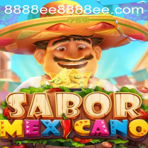 Exploring SaborMexicano: A Fascinating Journey into Mexican Cuisine and Culture