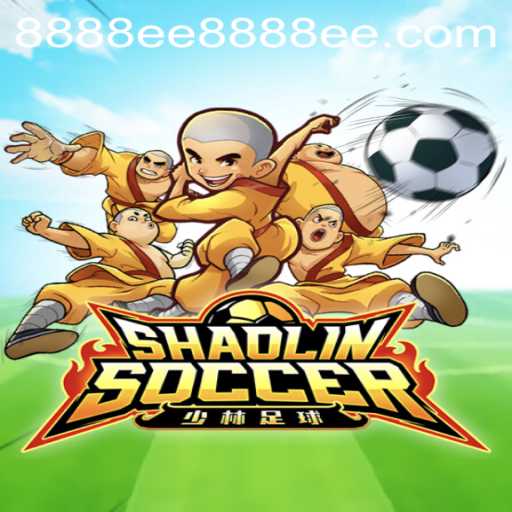 Shaolin Soccer: A Unique Blend of Martial Arts and Football