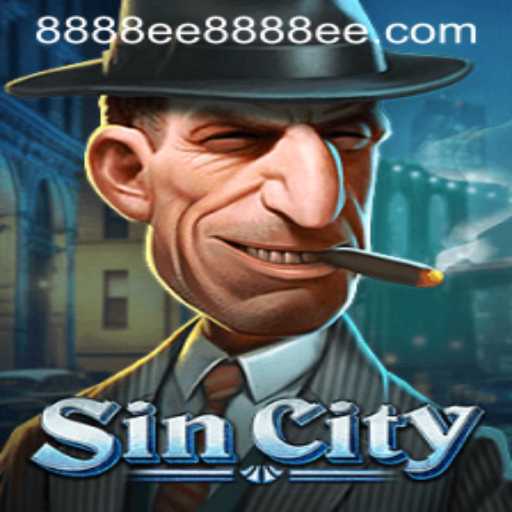 Unveiling SinCity: A Thrilling Adventure with 8888ee PH Login
