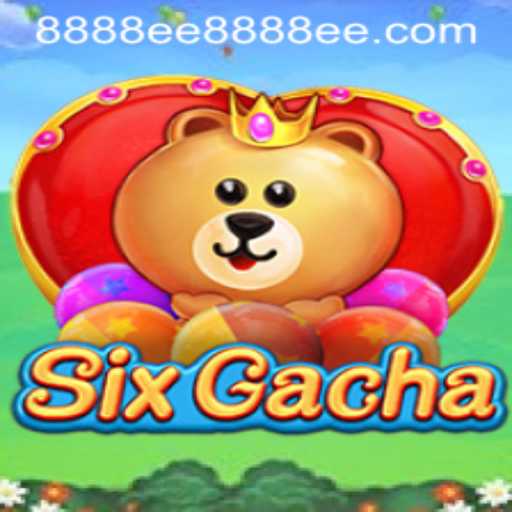 Unveiling SixGacha: A New Realm in Mobile Gaming with 8888ee PH Login