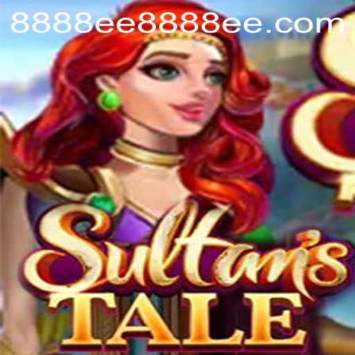 Embarking on a Majestic Adventure in Sultanstale: Delving into the Mysteries of 8888ee PH Login