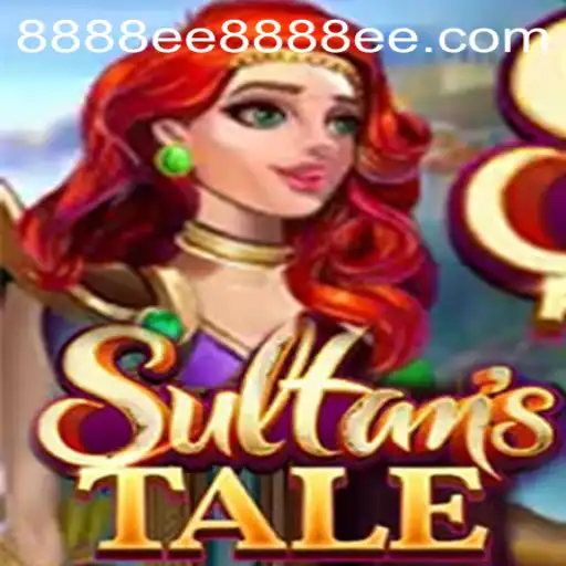 Embarking on a Majestic Adventure in Sultanstale: Delving into the Mysteries of 8888ee PH Login