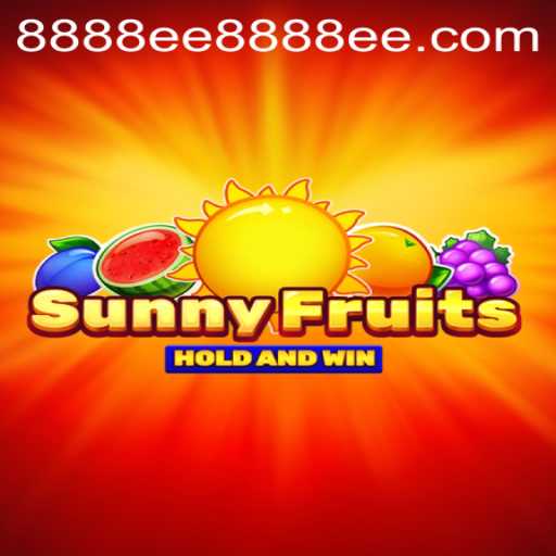 Discover SunnyFruits: An Engaging Gameplay Experience
