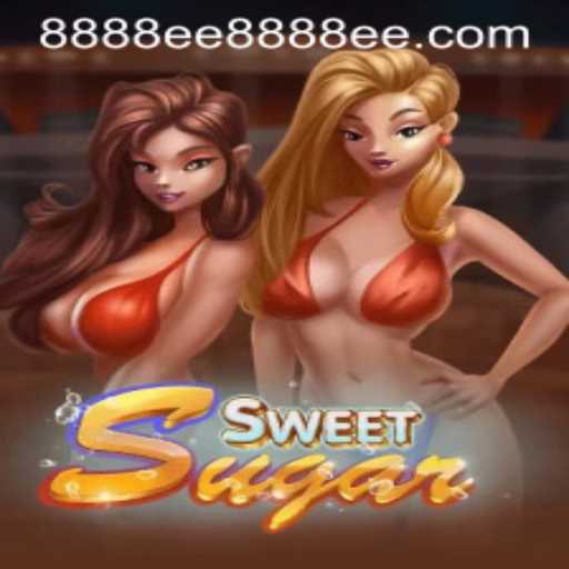 SweetSugar: An In-Depth Look into the Gameplay and Rules