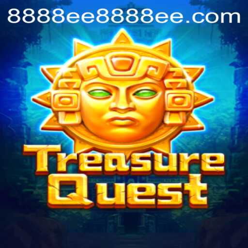 Unveiling the Mysteries of TreasureQuest: A Journey into Adventure and Strategy