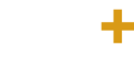 8888ee Responsible