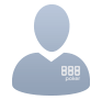 8888ee Representantes